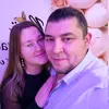 yuliya_shishka