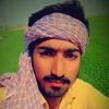 kashif1999000