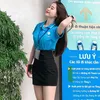 beo_hak