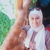 kehalamira