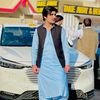 wali__khan03