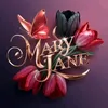 maryjanevf