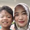 fatan.030