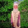abdurahemkhan