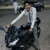 rana.irfan.numbar