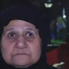 omsaif3138