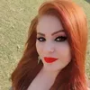 julianamelo7873