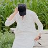 hamza_khan2007
