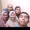 fenny_susilawati