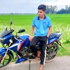 ahosan987