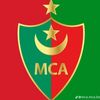 bououdenmouhamed
