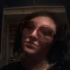 annamariatruglia6