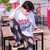 xo_rans
