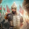 АСКАРИК🇰🇿🦅🇹🇷