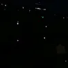 reddfck