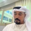 bbk.uae