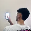 yunnnes