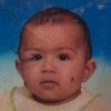 elif.gnw1