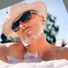 joeynkzjoe