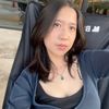 user360614