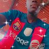 ramatambayr452