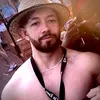 imakecontentx