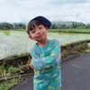 feisty_06