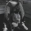 josu_440