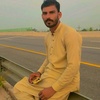 saqlainarshad992