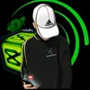 user082116430