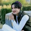 zain_ullah_wazir