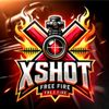 xshot7474