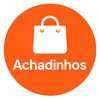 Top Ofertas Online