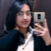 leiidyy26_