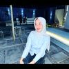 azizahsfrnaa