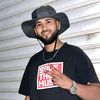abdelhafidabdelh88