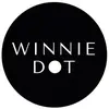 winniedotlingerie