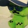 andres.13254