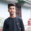 pawan_thakur_
