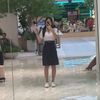 bikhaw_2703