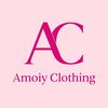 Amoiy Clothing