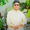 farhanxh2