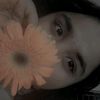 its.farah138