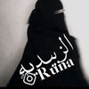 os_run