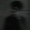 atifsh76