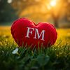 farooqmalik7226