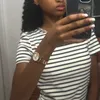 kzndi_