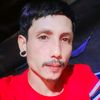 user7775698001396