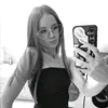 hanvia_