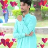 sohailkashmiri054